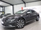 VW Arteon 1.4 TSI EHYBRID BUSINESS PREMIUM PANORAMA