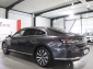 VW Arteon 1.4 TSI EHYBRID BUSINESS PREMIUM PANORAMA