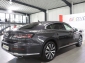 VW Arteon 1.4 TSI EHYBRID BUSINESS PREMIUM PANORAMA