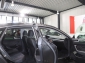 VW Arteon 1.4 TSI EHYBRID BUSINESS PREMIUM PANORAMA