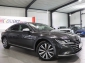 VW Arteon 1.4 TSI EHYBRID BUSINESS PREMIUM PANORAMA