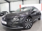 VW Arteon 1.4 TSI EHYBRID BUSINESS PREMIUM PANORAMA