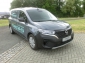 Nissan Townstar EV Kasten L2 2,5t CCS Acenta-Option