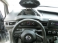 Nissan Townstar EV Kasten L2 2,5t CCS Acenta-Option