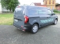 Nissan Townstar EV Kasten L2 2,5t CCS Acenta-Option