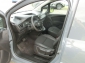 Nissan Townstar EV Kasten L2 2,5t CCS Acenta-Option