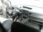 Nissan Townstar EV Kasten L2 2,5t CCS Acenta-Option