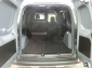 Nissan Townstar EV Kasten L2 2,5t CCS Acenta-Option