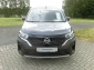 Nissan Townstar EV Kasten L2 2,5t CCS Acenta-Option