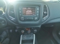 Jeep Compass 1.4 M-Air Longitude FWD