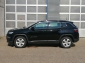 Jeep Compass 1.4 M-Air Longitude FWD