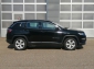 Jeep Compass 1.4 M-Air Longitude FWD