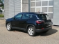 Jeep Compass 1.4 M-Air Longitude FWD