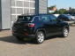 Jeep Compass 1.4 M-Air Longitude FWD