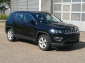 Jeep Compass 1.4 M-Air Longitude FWD