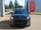 Jeep Compass 1.4 M-Air Longitude FWD