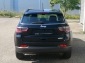 Jeep Compass 1.4 M-Air Longitude FWD