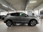 Nissan Qashqai 1.3 Connecta LED+KEYLESS+360+ACC+VC