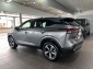 Nissan Qashqai 1.3 Connecta LED+KEYLESS+360+ACC+VC