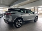 Nissan Qashqai 1.3 Connecta LED+KEYLESS+360+ACC+VC