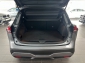 Nissan Qashqai 1.3 Connecta LED+KEYLESS+360+ACC+VC