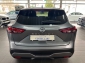 Nissan Qashqai 1.3 Connecta LED+KEYLESS+360+ACC+VC