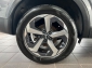 Nissan Qashqai 1.3 Connecta LED+KEYLESS+360+ACC+VC