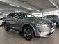 Nissan Qashqai 1.3 Connecta LED+KEYLESS+360+ACC+VC