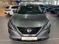 Nissan Qashqai 1.3 Connecta LED+KEYLESS+360+ACC+VC