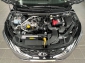 Nissan Qashqai 1.3 Connecta LED+KEYLESS+360+ACC+VC