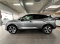 Nissan Qashqai 1.3 Connecta LED+KEYLESS+360+ACC+VC