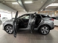 Nissan Qashqai 1.3 Connecta LED+KEYLESS+360+ACC+VC