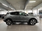 Nissan Qashqai 1.3 Connecta LED+KEYLESS+360+ACC+VC