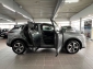 Nissan Qashqai 1.3 Connecta LED+KEYLESS+360+ACC+VC