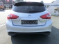 Nissan Pulsar N-TEC 190PS NAVI LED Klimaaut. DAB Bluetooth