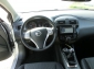 Nissan Pulsar N-TEC 190PS NAVI LED Klimaaut. DAB Bluetooth