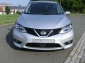 Nissan Pulsar N-TEC 190PS NAVI LED Klimaaut. DAB Bluetooth