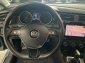 VW Golf VII Lim DSG IQ.DRIVE*NAVI*PANO*ACC*STANDHZG