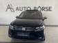 VW Tiguan Allspace DSG COMFORTL*NAVI*HUD*AHK*7xSITZ