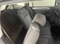 VW Tiguan Allspace DSG COMFORTL*NAVI*HUD*AHK*7xSITZ