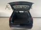 VW Tiguan Allspace DSG COMFORTL*NAVI*HUD*AHK*7xSITZ