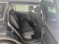 VW Tiguan Allspace DSG COMFORTL*NAVI*HUD*AHK*7xSITZ