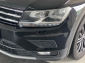 VW Tiguan Allspace DSG COMFORTL*NAVI*HUD*AHK*7xSITZ