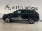 VW Tiguan Allspace DSG COMFORTL*NAVI*HUD*AHK*7xSITZ