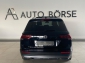 VW Tiguan Allspace DSG COMFORTL*NAVI*HUD*AHK*7xSITZ