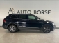 VW Tiguan Allspace DSG COMFORTL*NAVI*HUD*AHK*7xSITZ