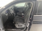 VW Tiguan Allspace DSG COMFORTL*NAVI*HUD*AHK*7xSITZ