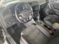 VW Tiguan Allspace DSG COMFORTL*NAVI*HUD*AHK*7xSITZ