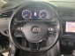 VW Tiguan Allspace DSG COMFORTL*NAVI*HUD*AHK*7xSITZ