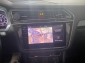 VW Tiguan Allspace DSG COMFORTL*NAVI*HUD*AHK*7xSITZ